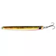 StoneValley Baits Arrow 12,5cm 23g 05 - Havsöringsdrag - 4545458424005 - 1