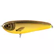 StoneValley Baits Gunus 003 - Handgjorda gäddbeten - 3970415267565 - 1