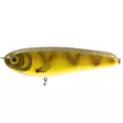 StoneValley Baits Gunus 004 - Handgjorda gäddbeten - 3970415269385 - 1