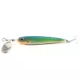StoneValley Baits Lippavaappu 07 - Meritaimen uistimet - 454545612375995 - 1