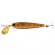 StoneValley Baits Lippavaappu 09 - Meritaimen uistimet - 454545612376015 - 1