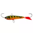 Stonevalley Baits Mäläkkä 80mm 23g 05 - Tasapainopilkit ja jigipilkit - 4545458495005 - 1
