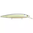 Strike Pro Bold susp 11cm 15g 250/Ghost Shad - Vaaput - 4713012497275 - 1