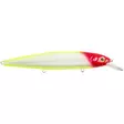 Strike Pro Bold susp 11cm 15g X10/Clown - Vaaput - 4713012497305 - 1