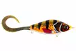 Strike Pro Guppie Jr 11cm 70g sinking TR013F Koi Special - Hybriidit - 4713012498555 - 1
