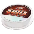 Sufix Ultra Knot 150m 0,20mm - Monofiilisiimat - 024777326415 - 1