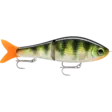 Super Shadow Rap Glide 16cm 86g Live Perch - Jerkit - 022677349305 - 1