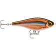 Super Shadow Rap Jerk 11cm 41g Smelt On The Beach - Jerkbeten - 022677362205 - 1