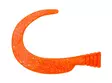 Svartzonker Mctail Xtra Tail 3kpl C3 Fluo orange - Hybridbeten - 6430055942125 - 1
