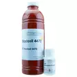 Svartzonker Muottisilikooni Lyijyn Valamiseen 1kg - Silikonimuotin valmistus - 4545458418275 - 1