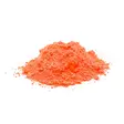 Svartzonker Pigment 10g - Fluo Orange - Plastisoli värit - 6430055947465 - 1
