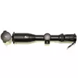 Swarovski DS 5-25x52P + Linssisuojat - Begagnade kikarsiken - ksw525 - 3