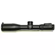 Swarovski DS 5-25x52P + Linssisuojat - Begagnade kikarsiken - ksw525 - 1