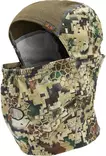 Swedteam Ridge Camouflage Hood - Pipot ja muut päähineet - 7330144009335 - 1