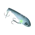 SZ D-Blade 7cm/14,5g Bait Fish - Vibraatiovieheet - 7340031023375 - 1