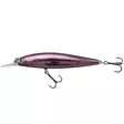 SZ McRumbler Slim 105mm/17g BBK Junebug - Vaaput - 7340031023535 - 1