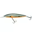 SZ McRumbler Slim 105mm/17g Coward - Vaaput - 7340031022835 - 1
