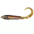 SZ McTail Original 94g Slow Sink C18 Guld Torsken - Hybriidit - 7340031025645 - 0