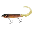 SZ McTail Original 94g Slow Sink C23 McStrong - Hybrid Lures - 7340031027885 - 1