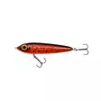 SZ Rumbling Jerk 12cm 37g Crappie Burbot - Pintavieheet - 7340031027335 - 1