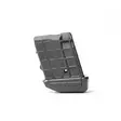Tikka Magazine T1x 10rd 22LR - Metsästyskiväärien lippaat - 6438053125175 - 1