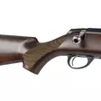 Tikka T1x Hunter 17HMR - Gevär bultlås - 4545456205785 - 9