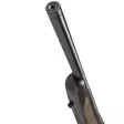 Tikka T1x Hunter 17HMR - Gevär bultlås - 4545456205785 - 4