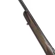 Tikka T1x Hunter 17HMR - Gevär bultlås - 4545456205785 - 6