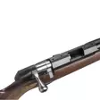 Tikka T1x Hunter 17HMR - Gevär bultlås - 4545456205785 - 8