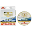 Trabucco Tournament Tough 3000m 0,45mm 27,5kg - Monofiilisiimat - 8054393018205 - 1
