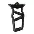 UTG Ultra Slim Foregrip M-LOK - Aseen lisävarusteet - 4717385556225 - 2