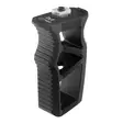 UTG Ultra Slim Foregrip M-LOK - Aseen lisävarusteet - 4717385556225 - 1
