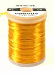 Veevus Floss 30m Golden Yellow - Trådar - 762820188145 - 1