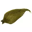 Veniard Premium Cock Neck Olive - Nackar - 5056304606535 - 1