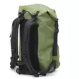 Vision Aqua Day Pack 35L Olive - Perhokalastuslaukut, liivit ja vyöt - 6417512850445 - 2