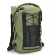 Vision Aqua Day Pack 35L Olive - Perhokalastuslaukut, liivit ja vyöt - 6417512850445 - 1