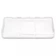 Vision Deep Fit Large Fly Box V110 - Perhorasiat - 6417512822435 - 1