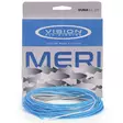 Vision Meri WF6 15g Floating to SloMo Tip(3m) - Vision yhdenkädensiimat - 6417512840415 - 1