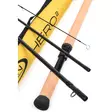 Vision Switch Hero2 11'3" #7 Double Hand Fly Rod - Switch vavat - 6417512850155 - 2