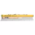 Vision Switch Hero2 11'3" #7 Double Hand Fly Rod - Switch vavat - 6417512850155 - 1