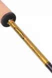 Vision Switch Hero2 11'3" #7 Double Hand Fly Rod - Switch vavat - 6417512850155 - 3