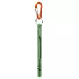 Vision Thermometer - Flugfiske verktyg - 6417512849265 - 1