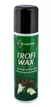 Vyvasol Trofiwax kallonkiillotus/-suojaaine 150ml - Taustalevyt ja trofeen käsittely - 8586012740605 - 1