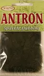 Wapsi Antron dark olive - Dubbingit - 053526101225 - 1