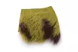 Wapsi Calf Body Hair olive - Karvat - 053526084085 - 1