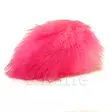Wapsi Marabou fl.pinkki - Marabou - 053526021325 - 1