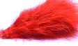 Wapsi Select Marabou plumes red - Marabou - 053526020045 - 1