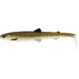 Westin Bullteez 30cm 240g Natural Pike - Haukijigit - 5707549488195 - 1