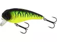 Westin FatBite 5,5cm 8g Floating Firetiger - Vaaput - 5707549422595 - 0