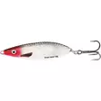 Westin Great Heron 8,5 cm 22g Redlight - Meritaimen uistimet - 5707549532645 - 1